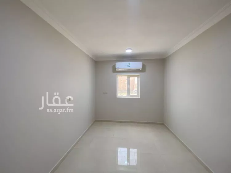 Apartment for Rent in Al Khobar Al Jisr 6