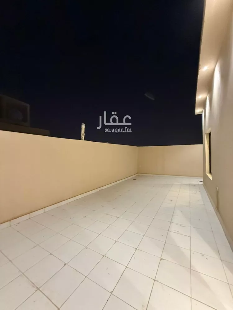 Floor for Sale in Riyadh Ash Shifa 8