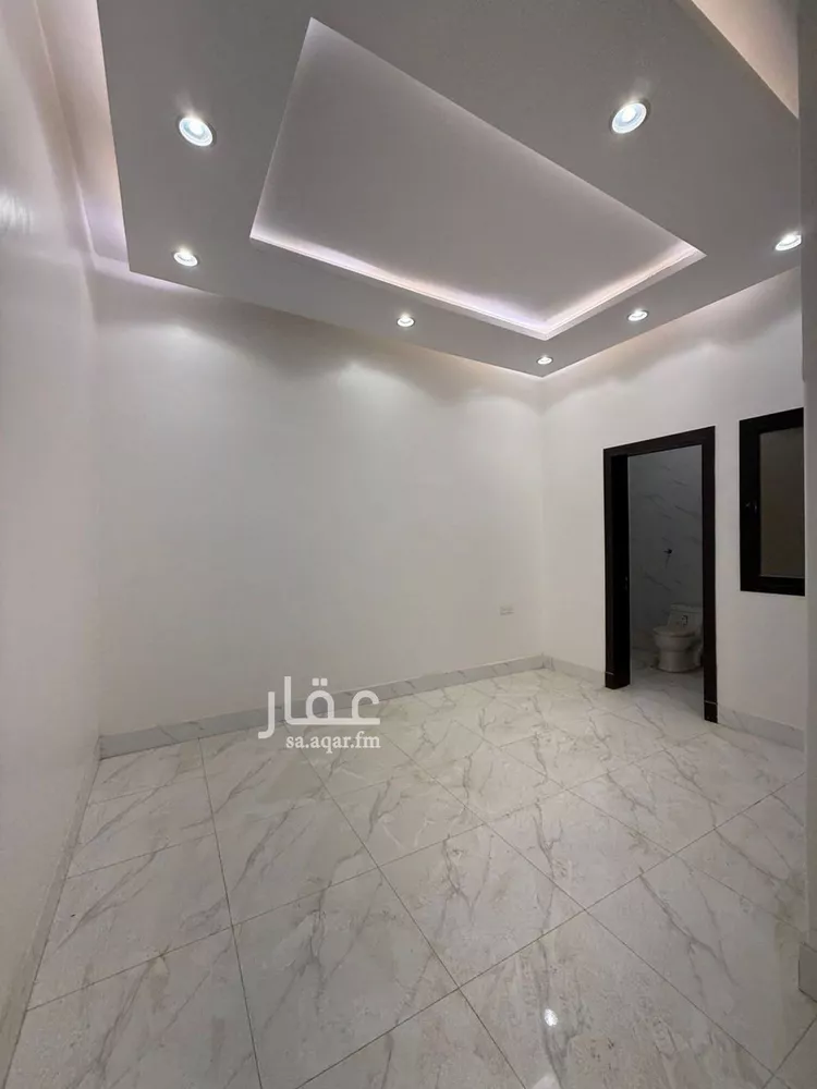 فيلا للبيع في شارع ابن الشيخ, حي الشفاء, مدينة الرياض, منطقة الرياض 15