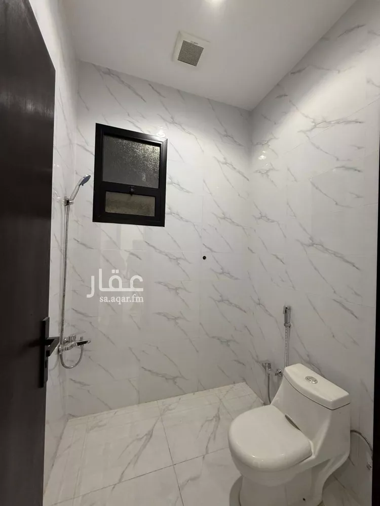 فيلا للبيع في شارع ابن الشيخ, حي الشفاء, مدينة الرياض, منطقة الرياض 18