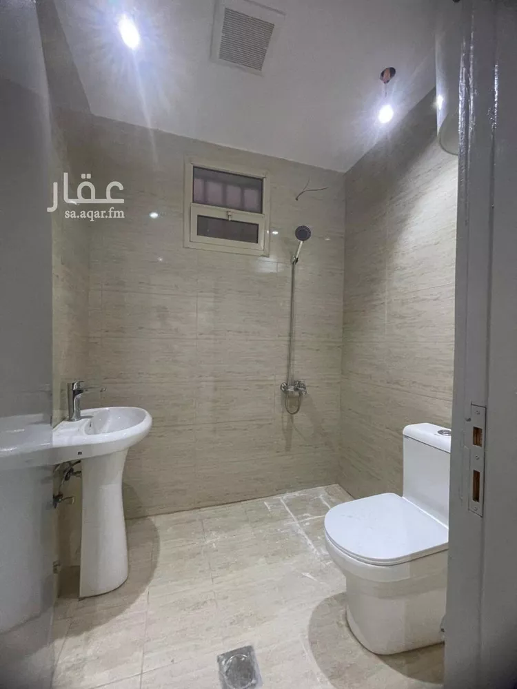 Apartment for Rent in Riyadh Badr صورة 5