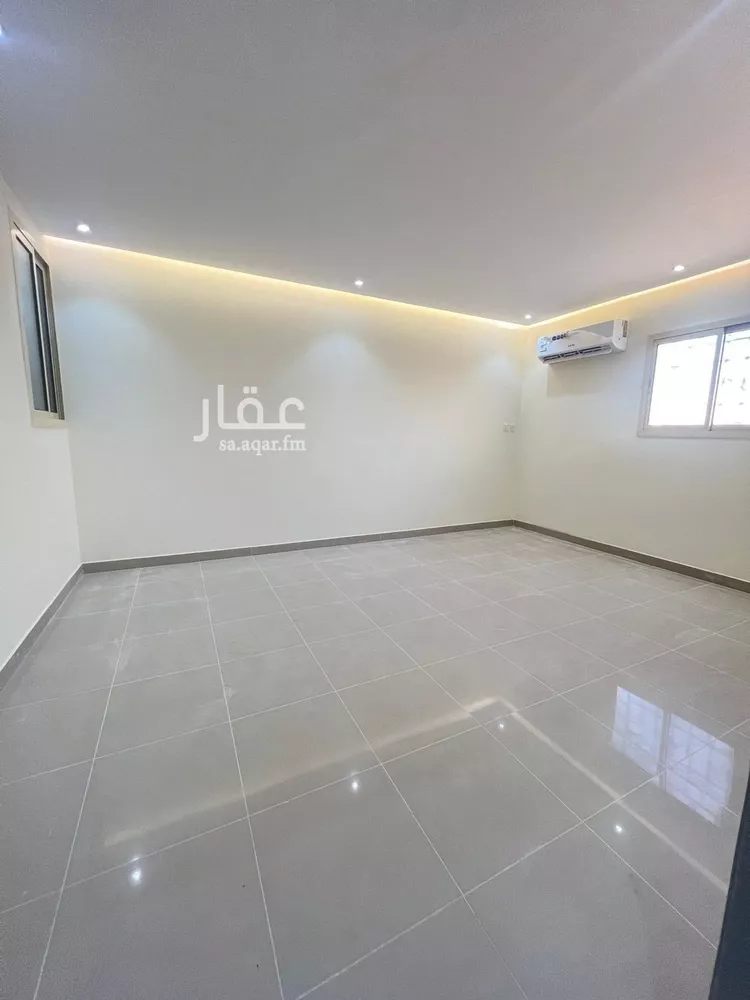 شقة للإيجار في شارع يثرب, حي بدر, مدينة الرياض, منطقة الرياض 6