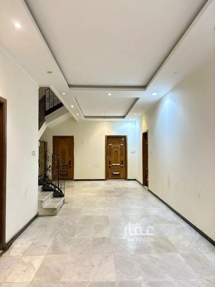 شقة للإيجار في شارع الحسين بن على, حي الإزدهار, مدينة الرياض, منطقة الرياض صورة 2