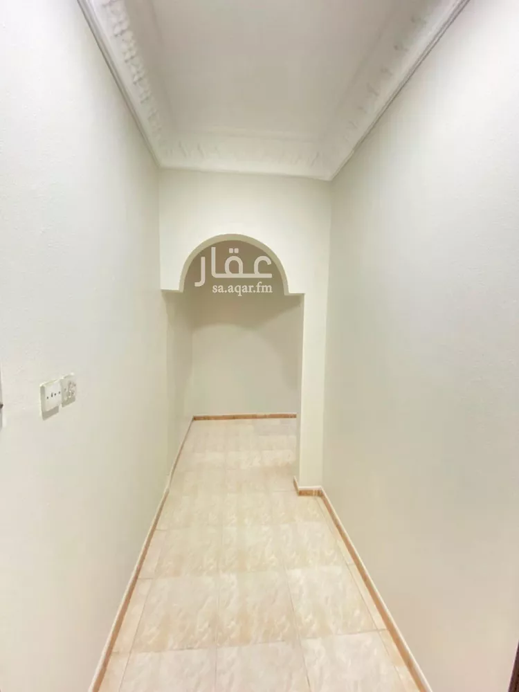 شقة للإيجار في شارع قس بن ساعدة, حي الملك فيصل, مدينة الرياض, منطقة الرياض صورة 5