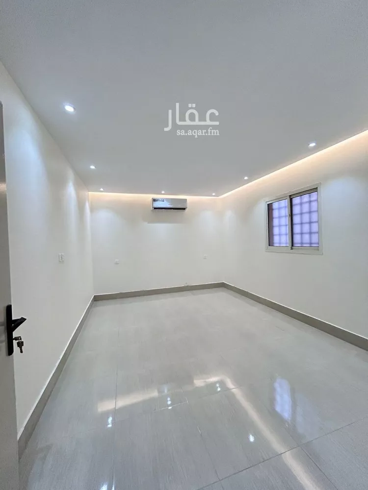 شقة للإيجار في شارع ناصر الحصام, حي المروة, مدينة الرياض, منطقة الرياض صورة 5