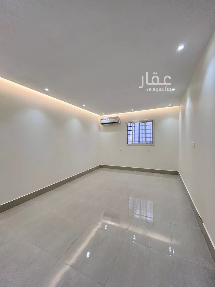 شقة للإيجار في شارع ناصر الحصام, حي المروة, مدينة الرياض, منطقة الرياض صورة 3