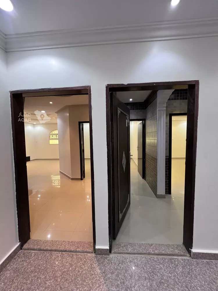 شقة للإيجار في شارع ينبع, حي ظهرة لبن, مدينة الرياض, منطقة الرياض 2