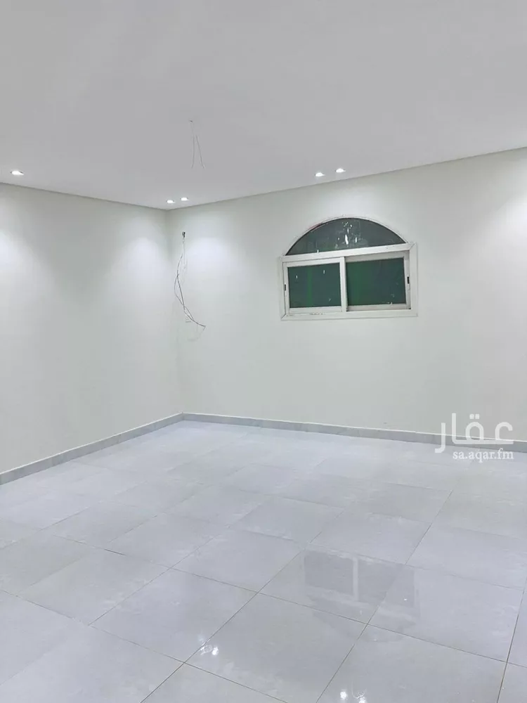 شقة للإيجار في شارع نجران, حي المروة, مدينة الرياض, منطقة الرياض صورة 2