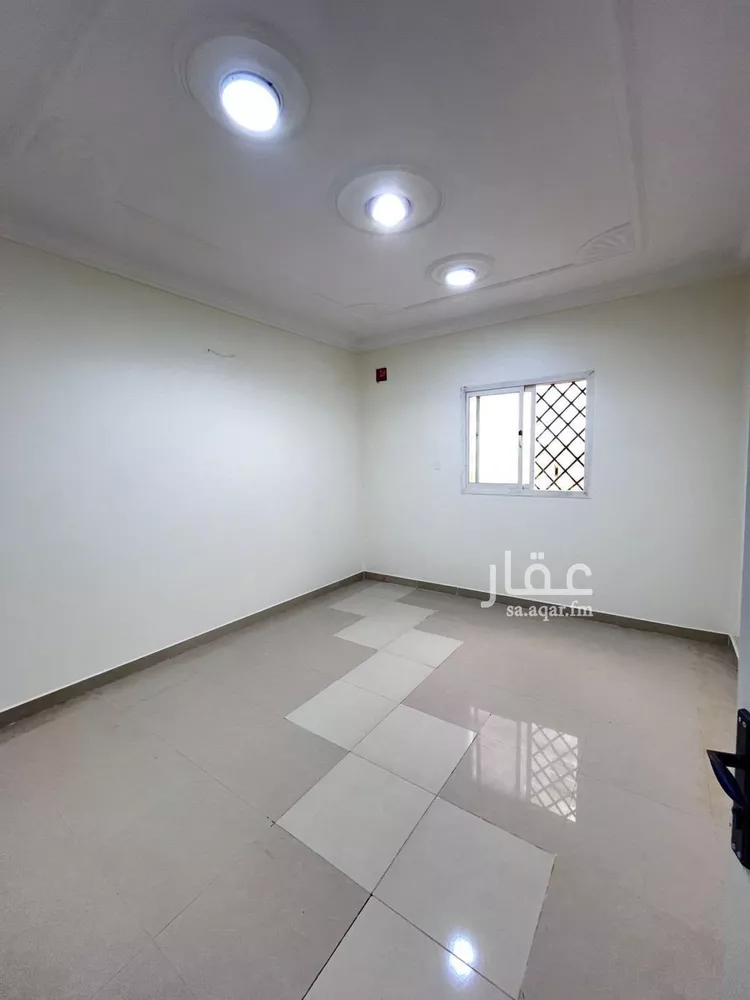 شقة للإيجار في شارع رقم 391, حي ظهرة لبن, مدينة الرياض, منطقة الرياض صورة 4