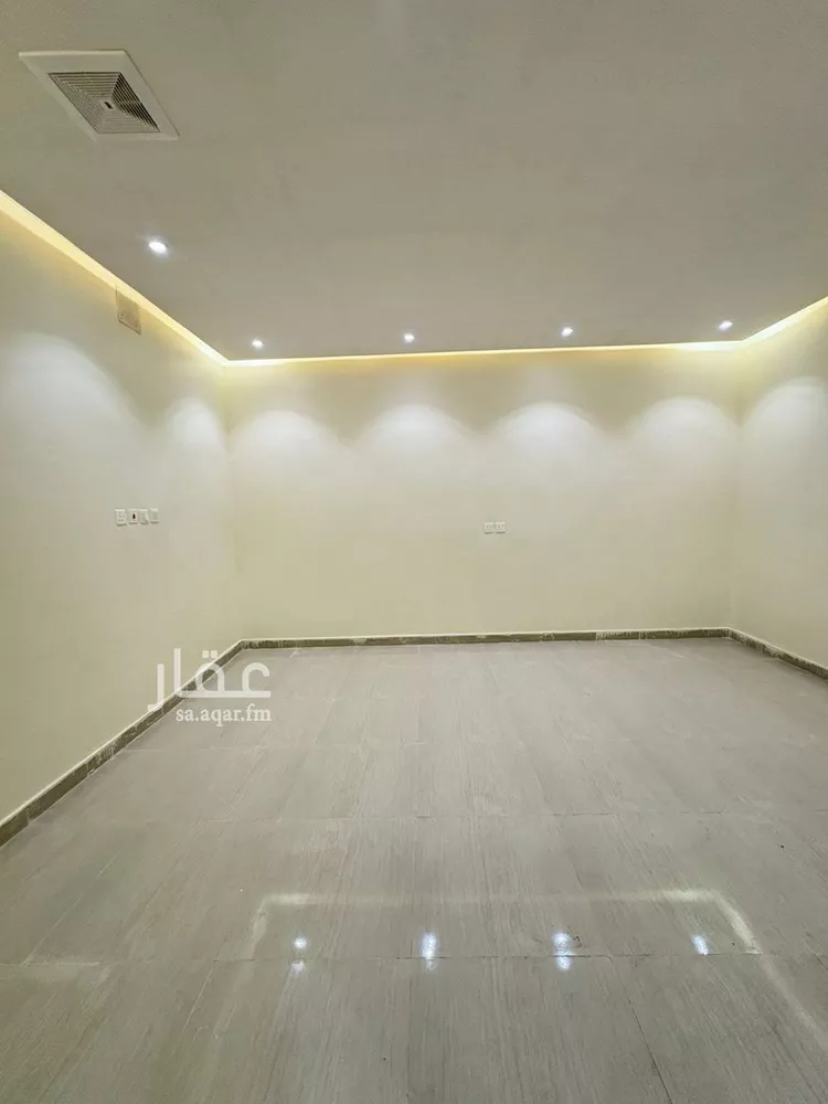 شقة للإيجار في شارع نجران, حي المروة, مدينة الرياض, منطقة الرياض صورة 5