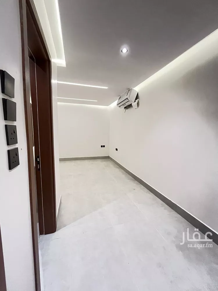 شقة للإيجار في شارع صفوان بن اليمان العبسي, حي الزهرة, مدينة الرياض, منطقة الرياض صورة 5