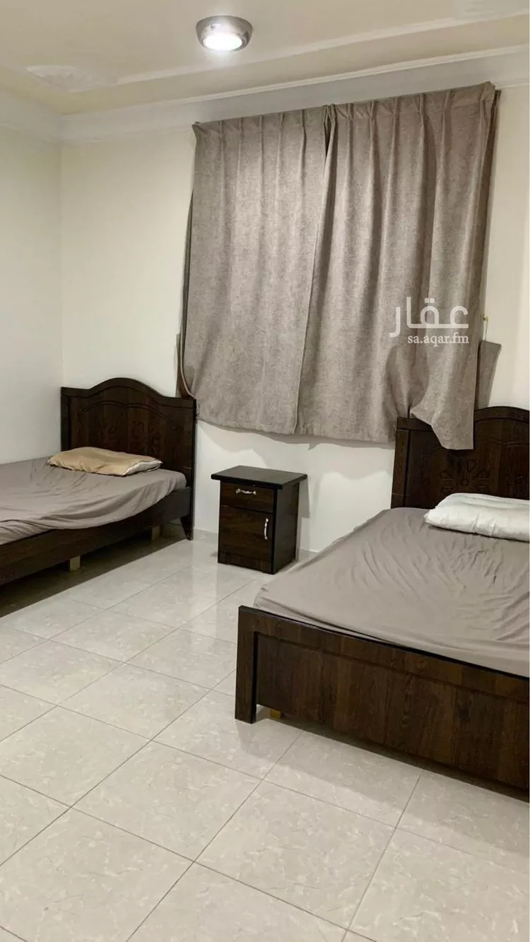 شقة للإيجار في شارع الخوارزمي, حي العالية, مدينة الخرج, منطقة الرياض