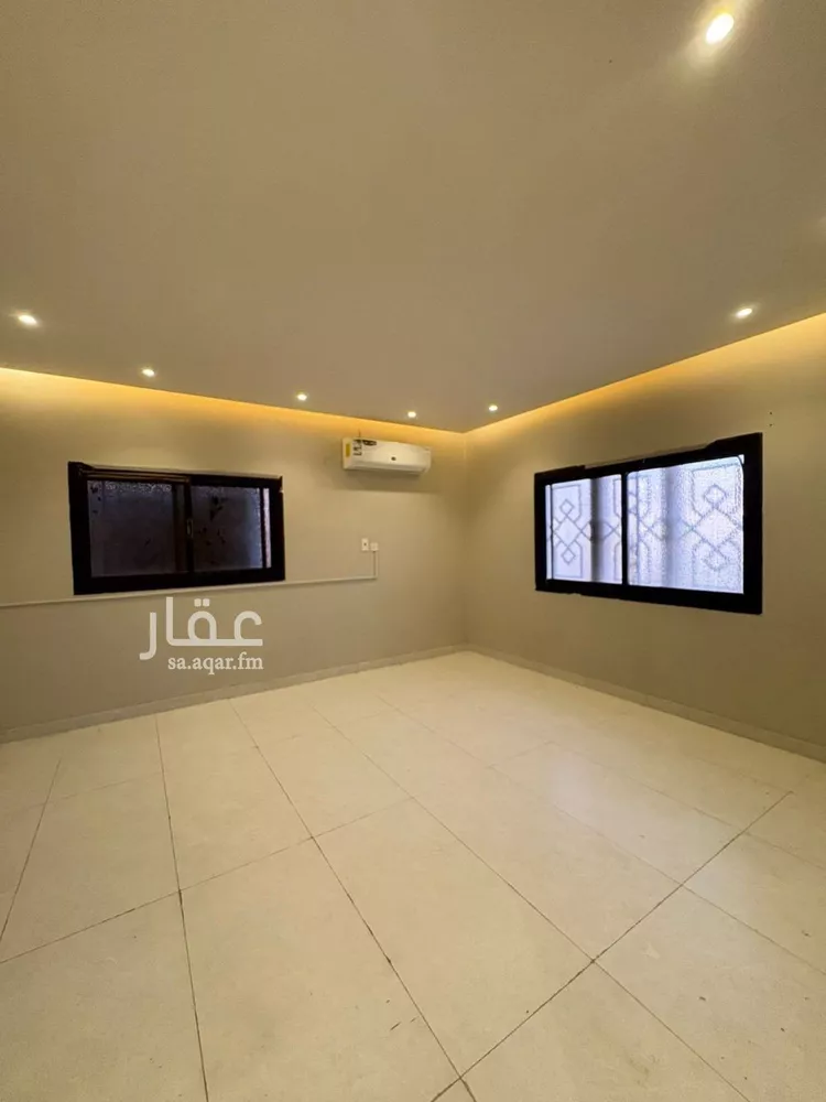 شقة للإيجار في شارع الاسماعيلية, حي الإزدهار, مدينة الرياض, منطقة الرياض صورة 5