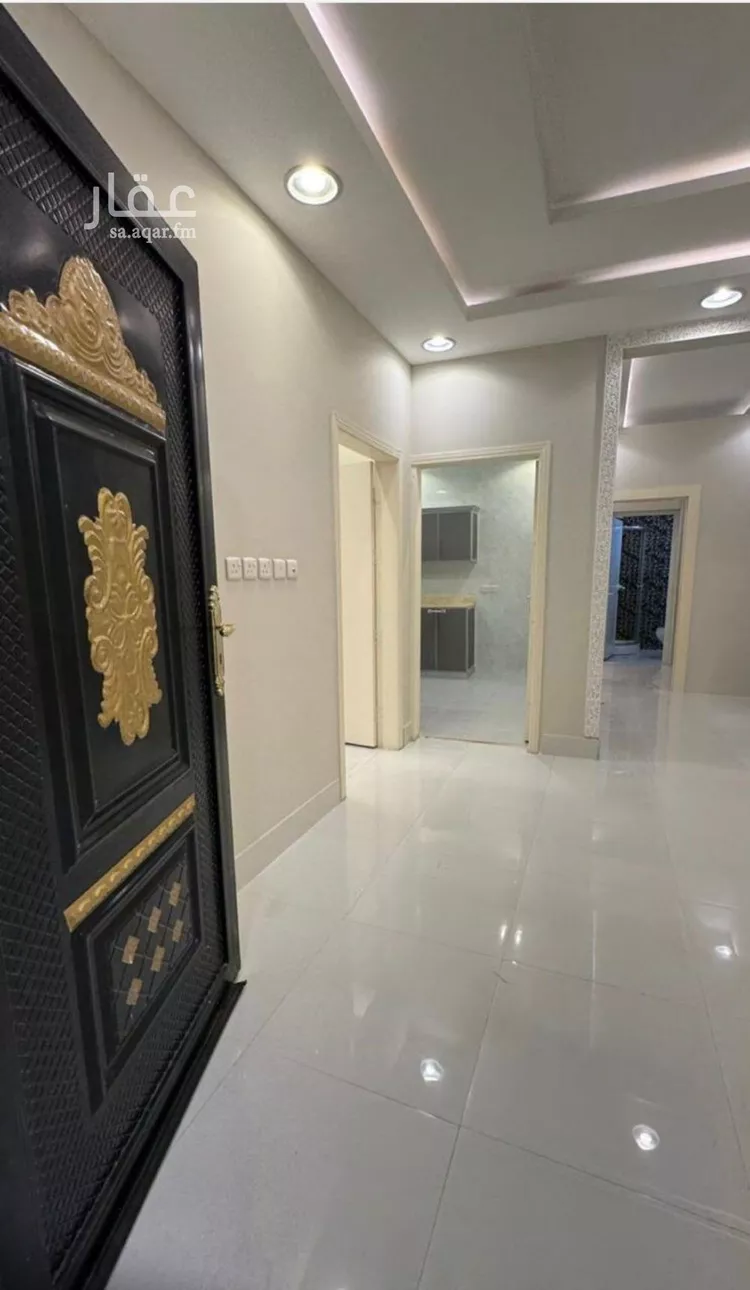 شقة للإيجار في شارع السراحة, حي النفل, مدينة الرياض, منطقة الرياض