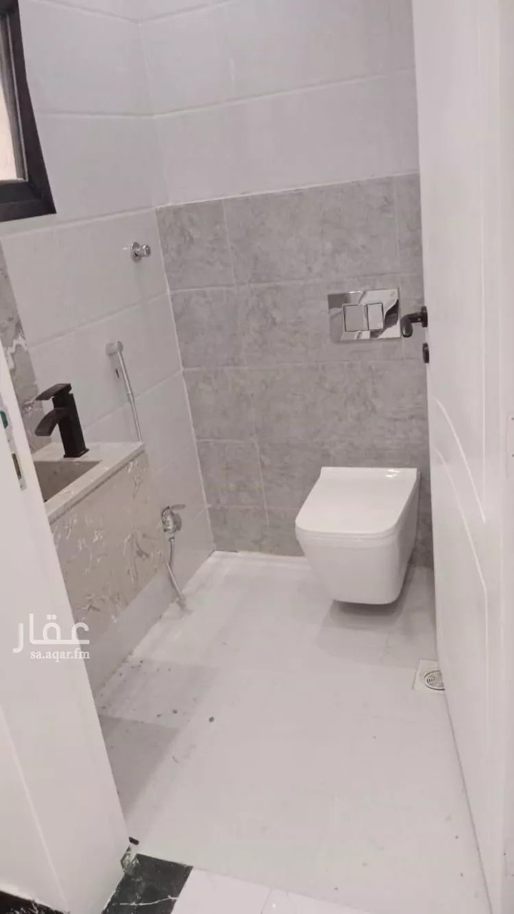 فيلا للإيجار في شارع الحجرية, حي السويدي, مدينة الرياض, منطقة الرياض صورة 4