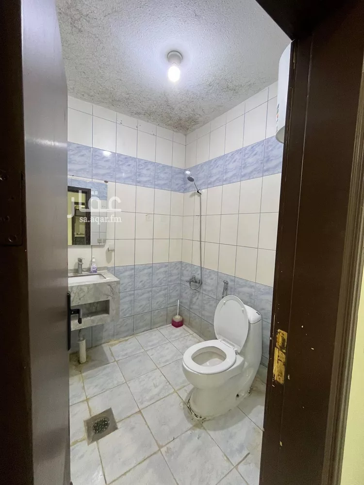 شقة للإيجار في شارع الجهيمية, حي جرير, مدينة الرياض, منطقة الرياض صورة 2