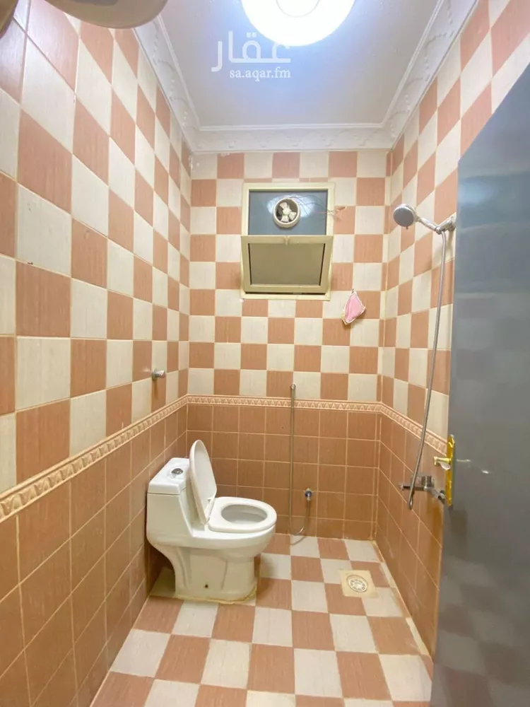 شقة للإيجار في شارع القواعد, حي الحزم, مدينة الرياض, منطقة الرياض صورة 5