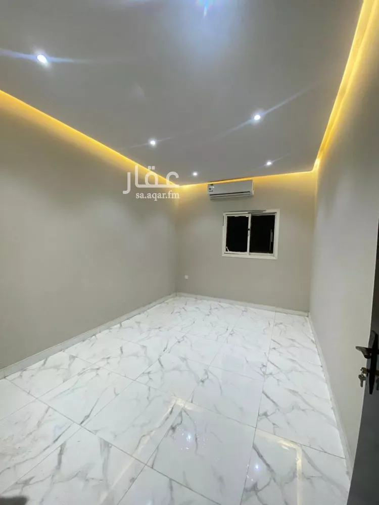 شقة للإيجار في شارع زيد البغدادي, حي الوزارات, مدينة الرياض, منطقة الرياض صورة 4