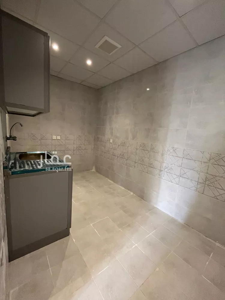 شقة للإيجار في شارع القديمة, حي الشفاء, مدينة الرياض, منطقة الرياض صورة 5