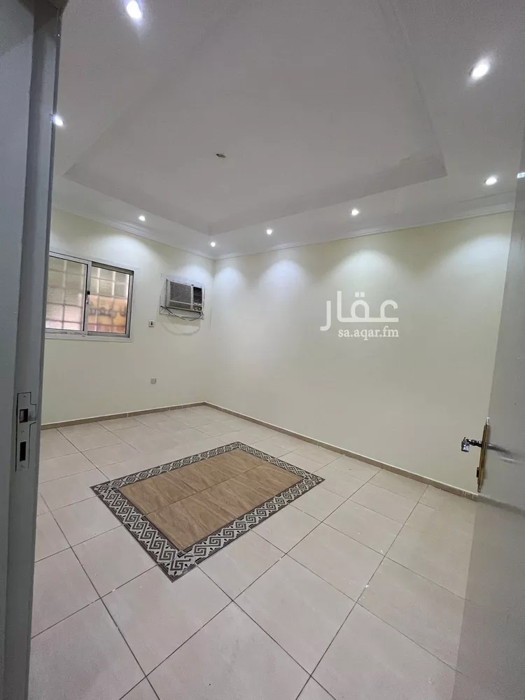 شقة للإيجار في شارع رؤية بن العجاج, حي الوزارات, مدينة الرياض, منطقة الرياض صورة 4