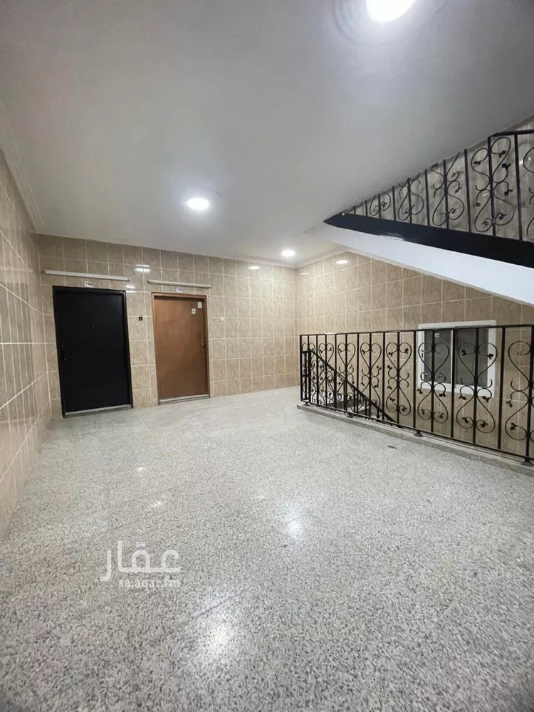 شقة للإيجار في شارع الحمداني, حي المروة, مدينة الرياض, منطقة الرياض صورة 3