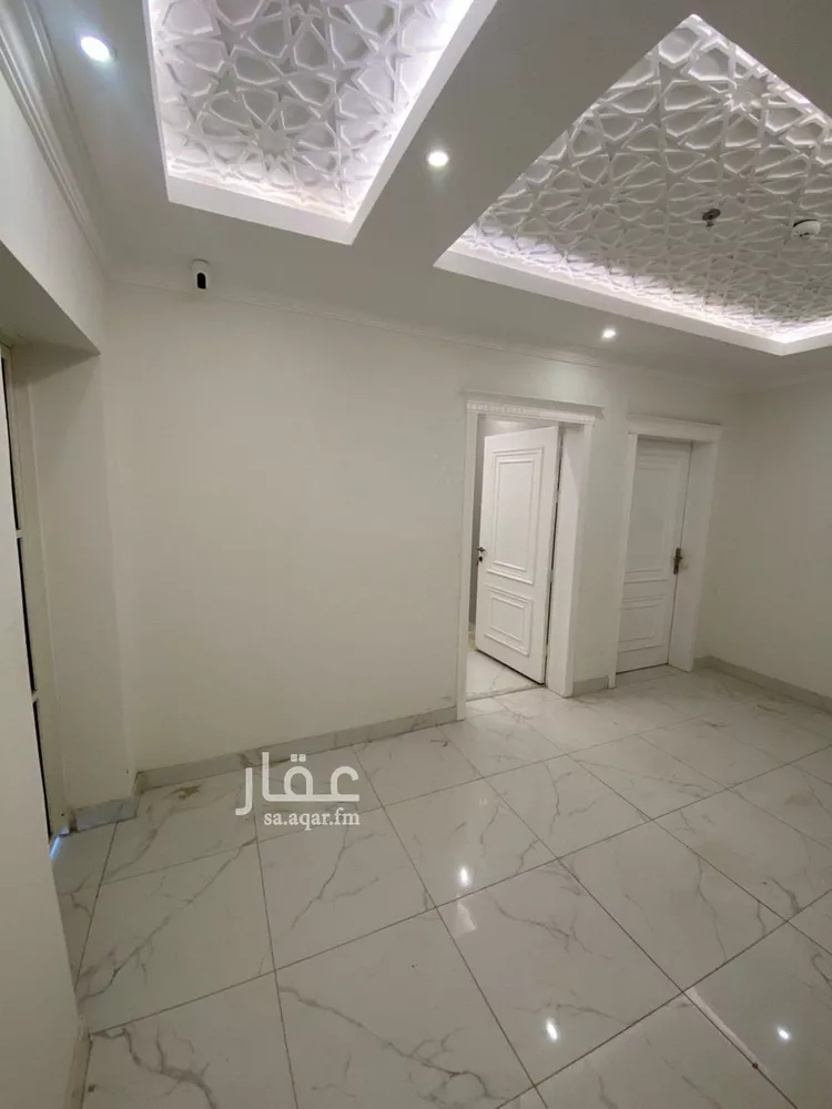 شقة للإيجار في حي الحمراء, مدينة الخبر, المنطقة الشرقية