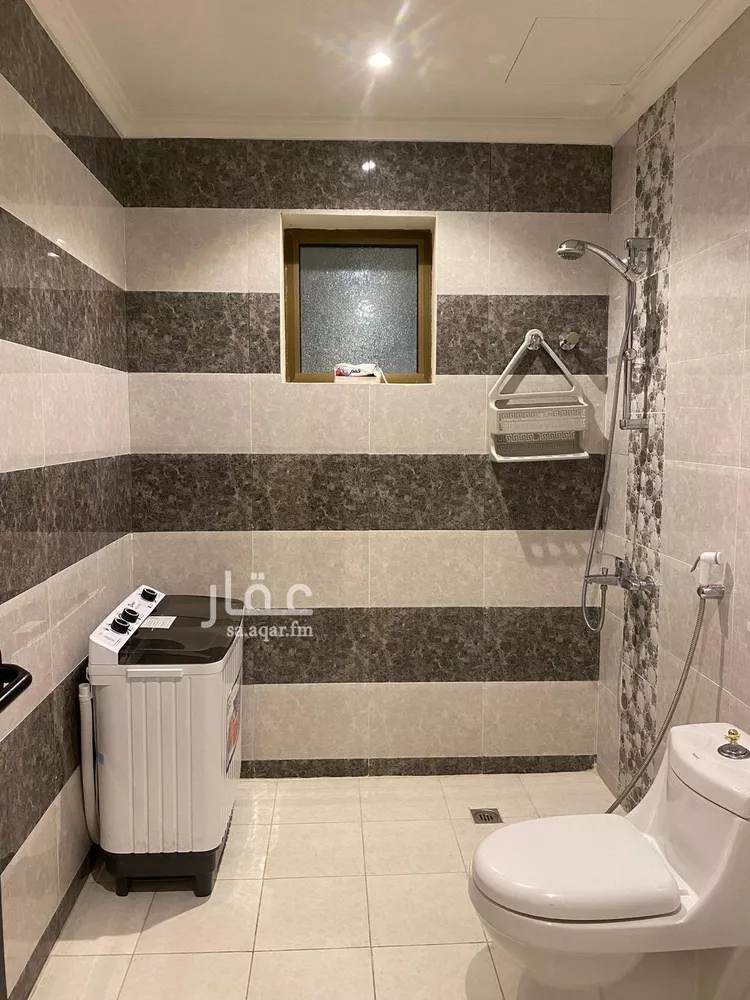 Apartment for Rent in Dammam Az Zuhur صورة 5