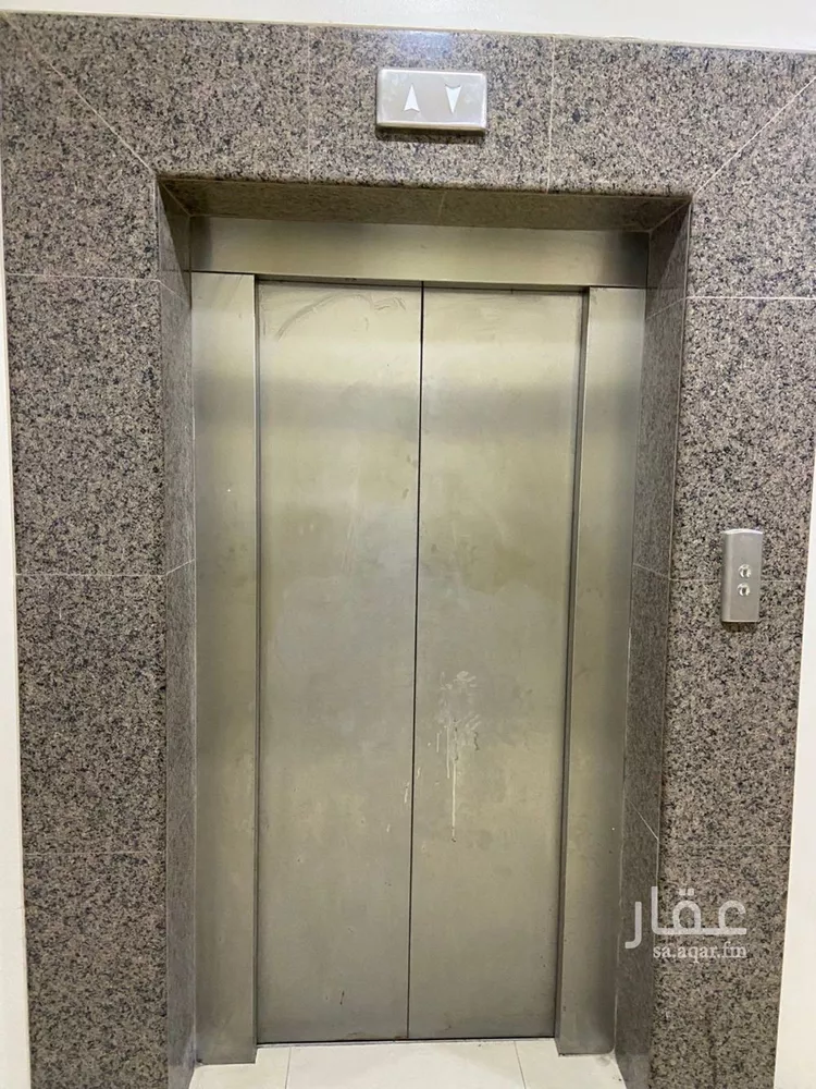 شقة للإيجار في شارع ابو بكر الصديق, حي الفيصلية, مدينة الدمام, المنطقة الشرقية صورة 5