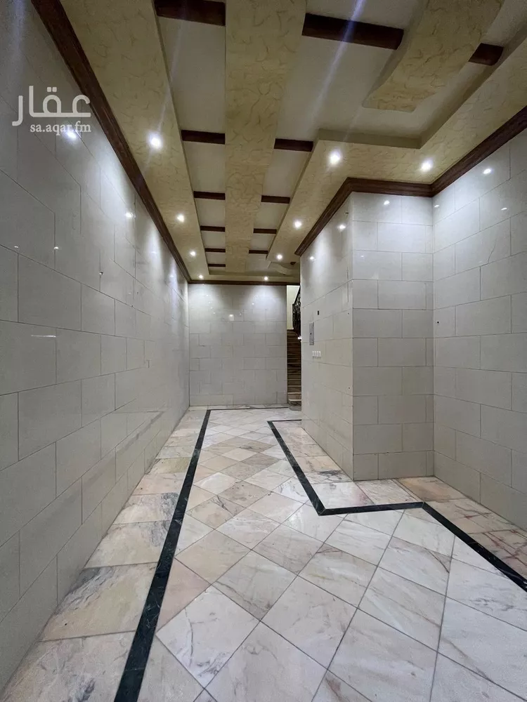 Apartment for Rent in Riyadh Badr صورة 2