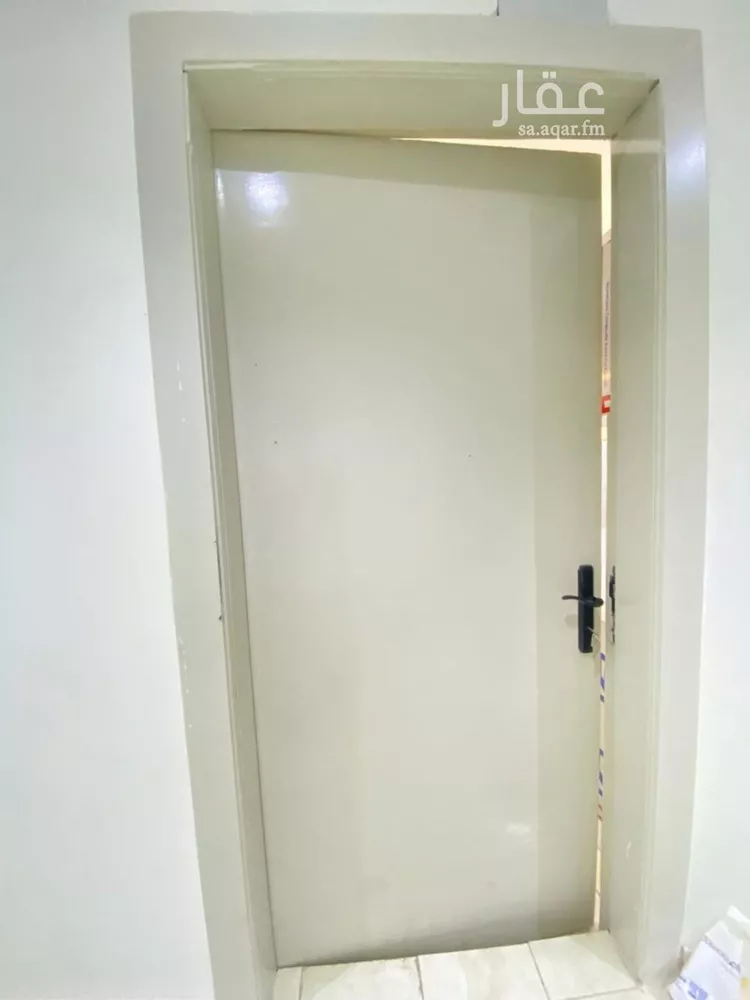 شقة للإيجار في شارع الدائري الجنوبي الفرعي, حي المنصورة, مدينة الرياض, منطقة الرياض صورة 5