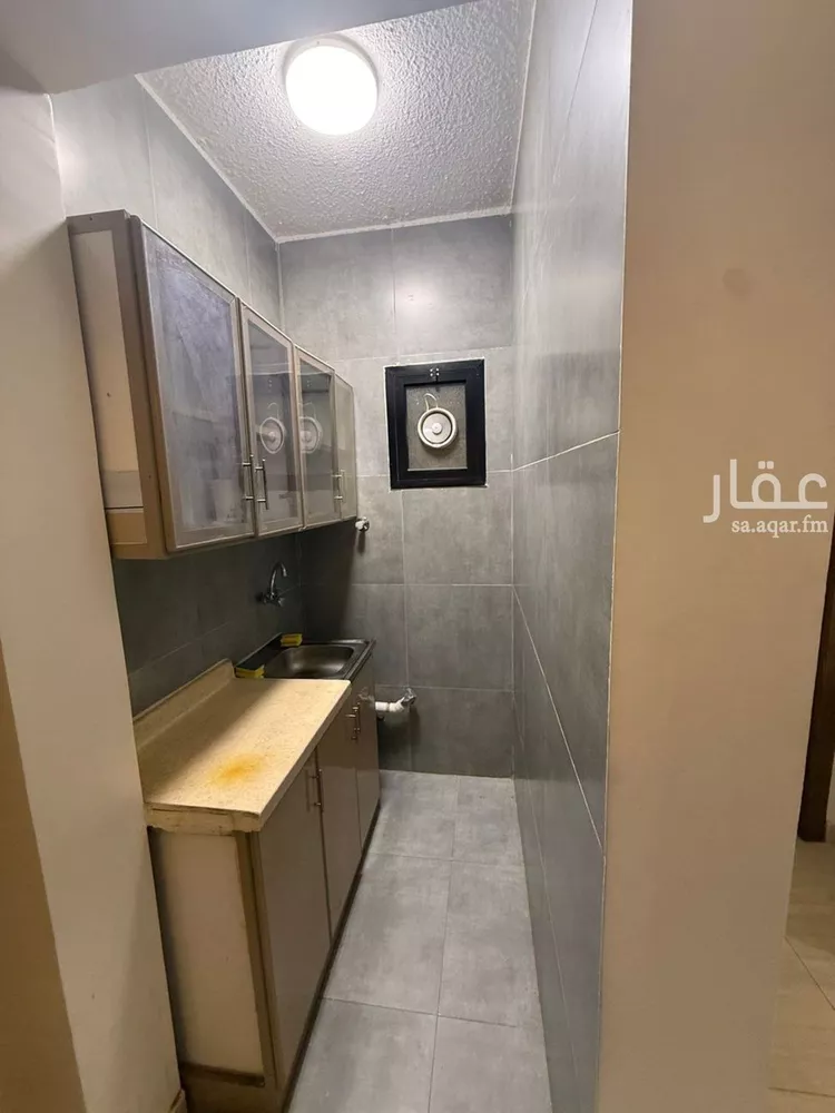 شقة للإيجار في شارع عبدالرحمن الظفري, حي الزهرة, مدينة الرياض, منطقة الرياض صورة 4