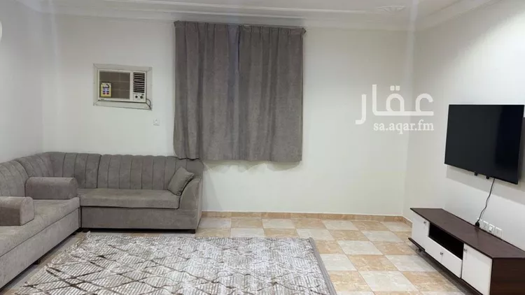 شقة للإيجار في شارع الخوارزمي, حي العالية, مدينة الخرج, منطقة الرياض صورة 3