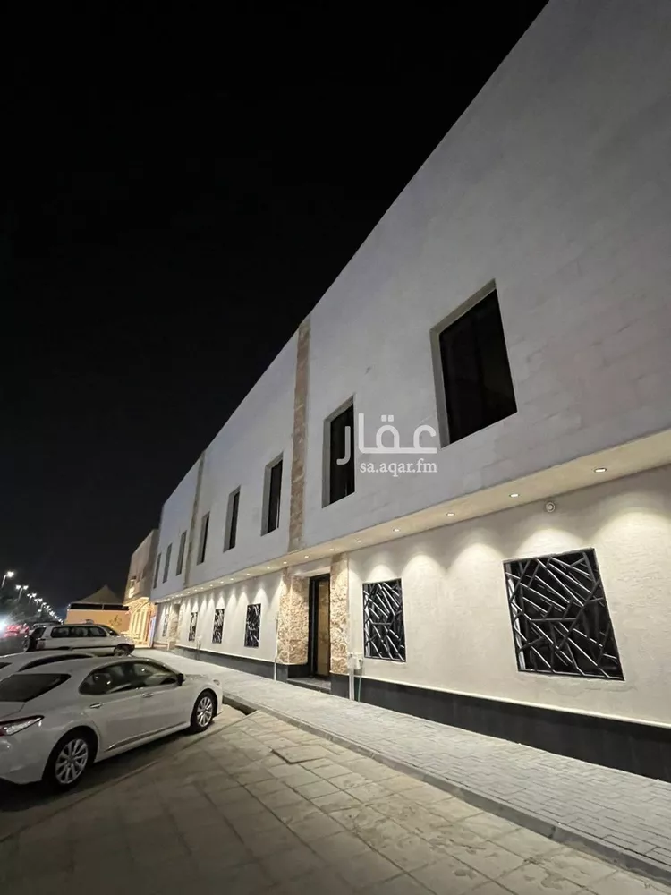 Apartment for Rent in Riyadh Az Zahrah