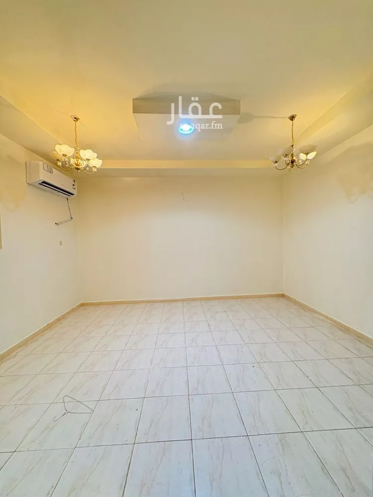 Apartment for Rent in Riyadh Al Marwah صورة 4