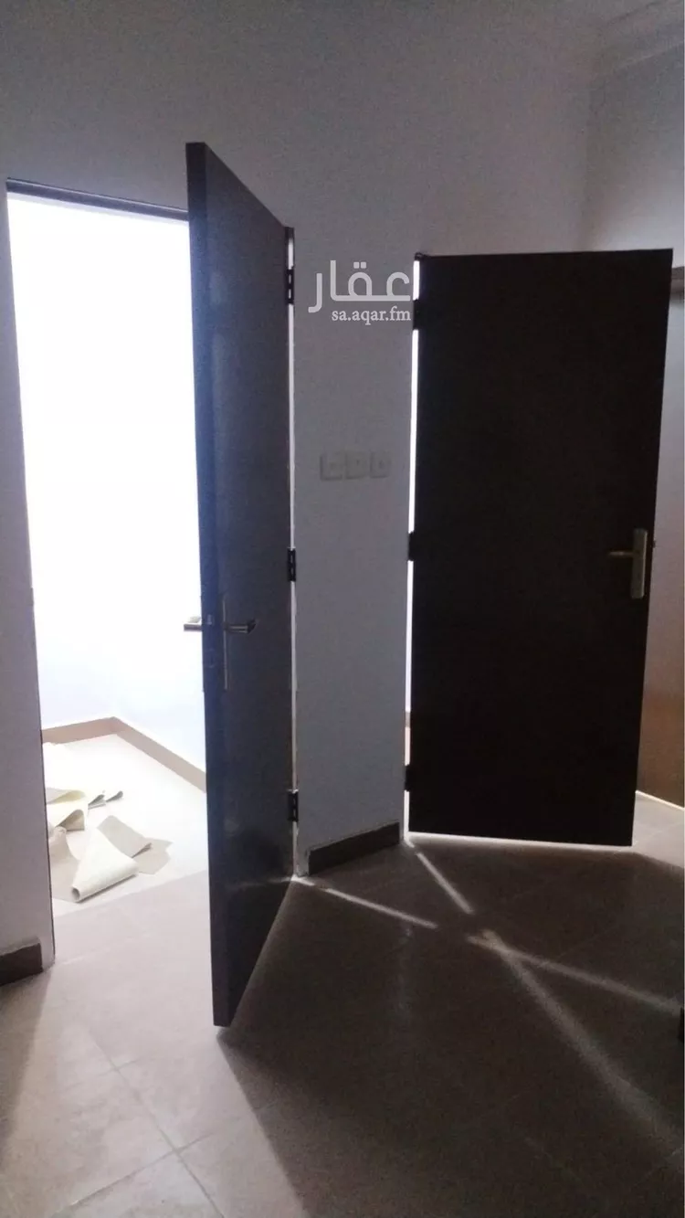 شقة للإيجار في شارع بدرة, حي ظهرة لبن, مدينة الرياض, منطقة الرياض صورة 2