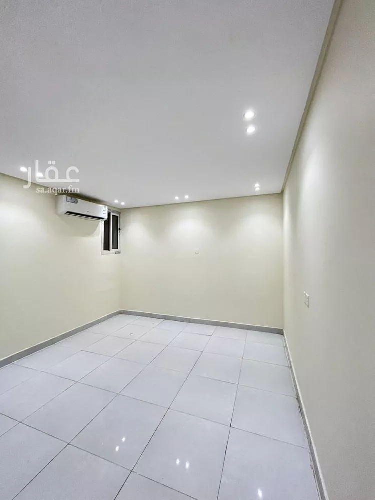 Apartment for Rent in Riyadh Al Marwah صورة 5