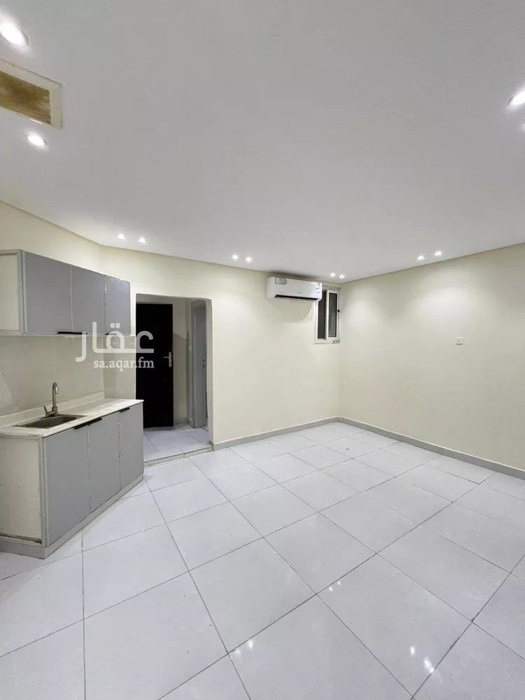 Apartment for Rent in Riyadh Al Marwah صورة 3