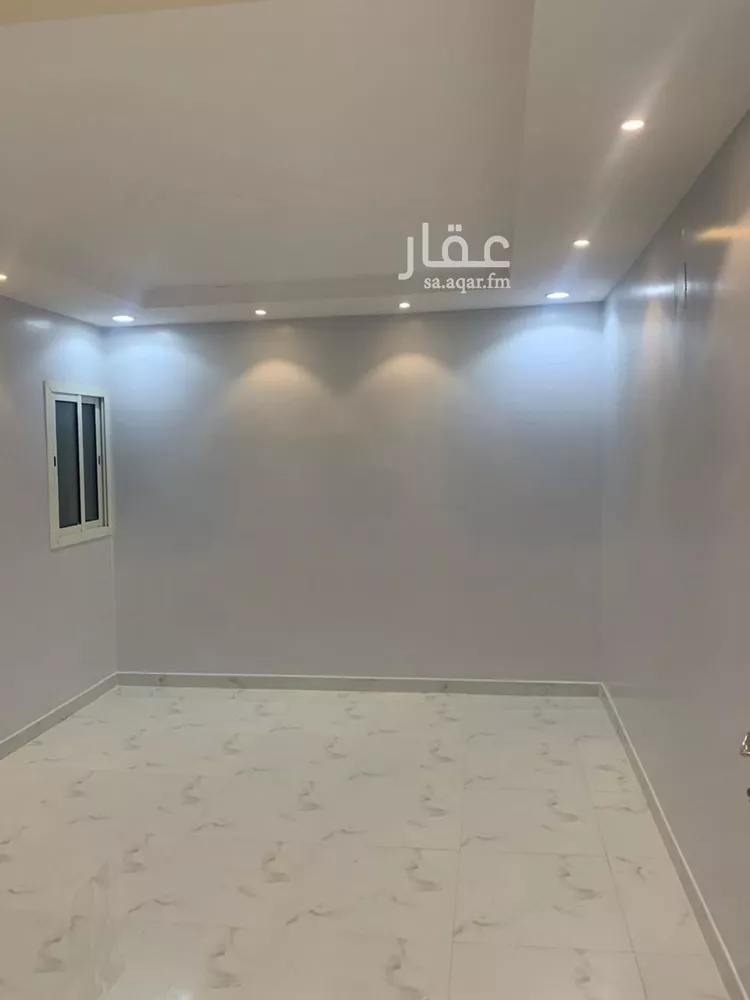 شقة للإيجار في شارع قنفذة, حي ظهرة لبن, مدينة الرياض, منطقة الرياض صورة 4