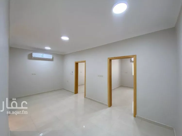 شقة للإيجار في شارع عباس مالكي, حي الجسر, مدينة الخبر, المنطقة الشرقية صورة 3