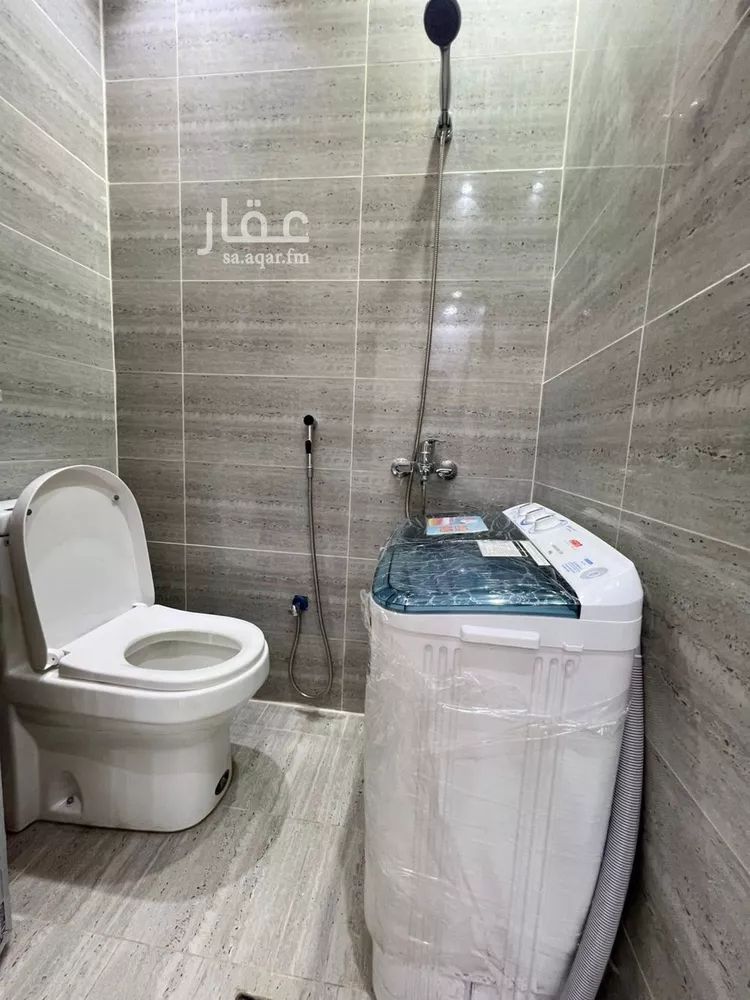Apartment for Rent in Riyadh Al Mansourah 7