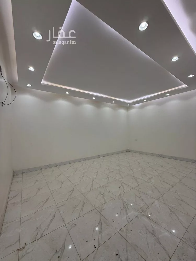Floor for Sale in Riyadh Ash Shifa صورة 5