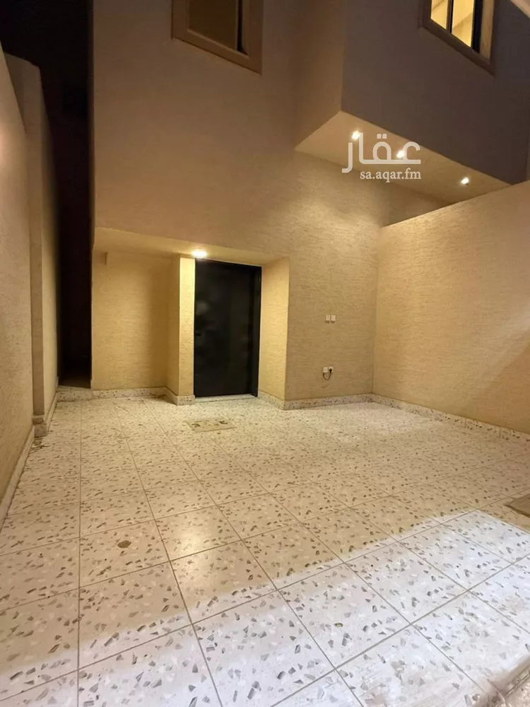 Floor for Sale in Riyadh Ash Shifa