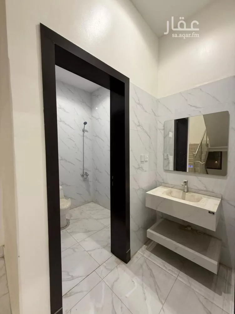 Floor for Sale in Riyadh Ash Shifa صورة 3