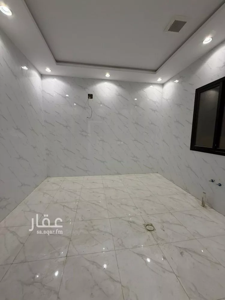 Floor for Sale in Riyadh Ash Shifa 6