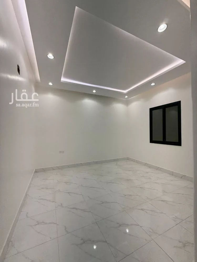 فيلا للبيع في شارع ابن الشيخ, حي الشفاء, مدينة الرياض, منطقة الرياض 19
