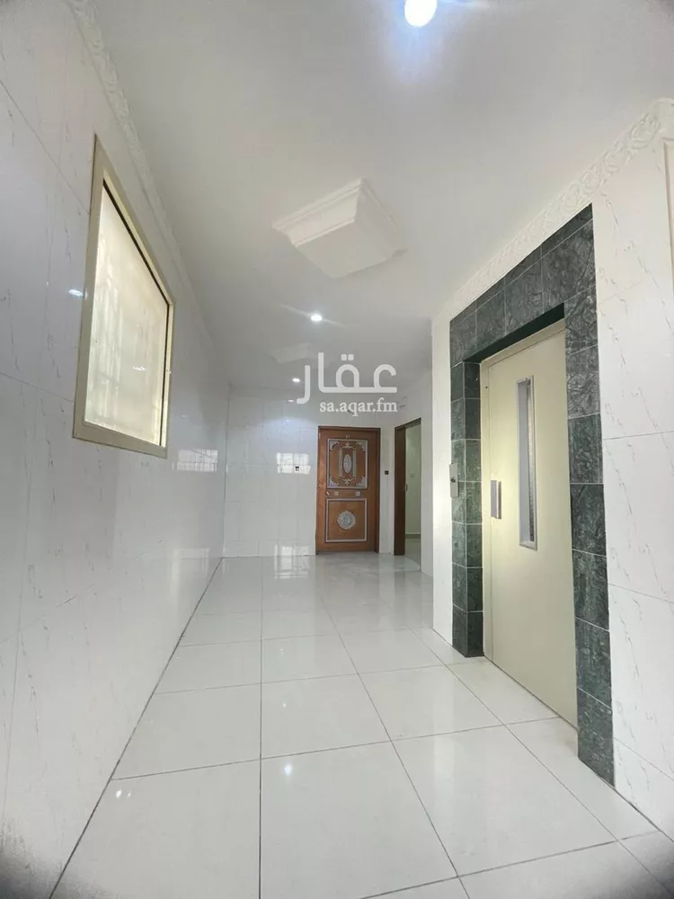 شقة للإيجار في شارع يثرب, حي بدر, مدينة الرياض, منطقة الرياض صورة 2