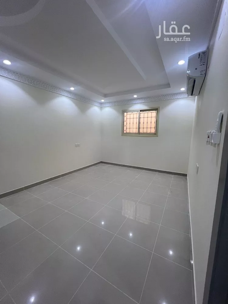 شقة للإيجار في شارع يثرب, حي بدر, مدينة الرياض, منطقة الرياض صورة 4