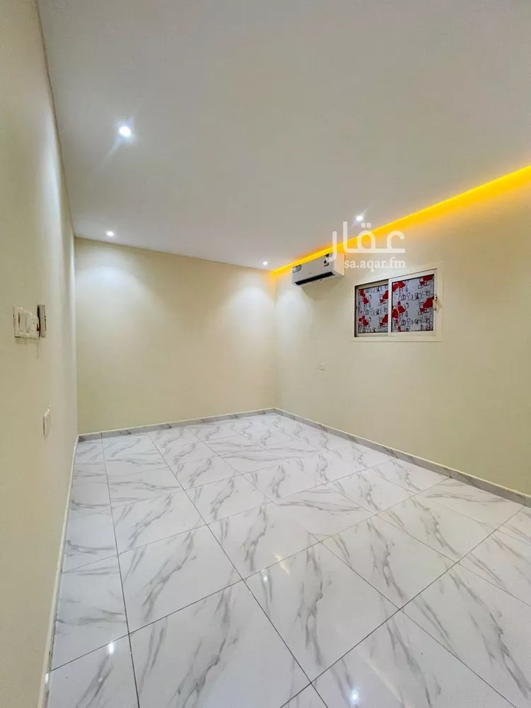 Apartment for Rent in Riyadh Dhahrat Al Badi'ah صورة 3