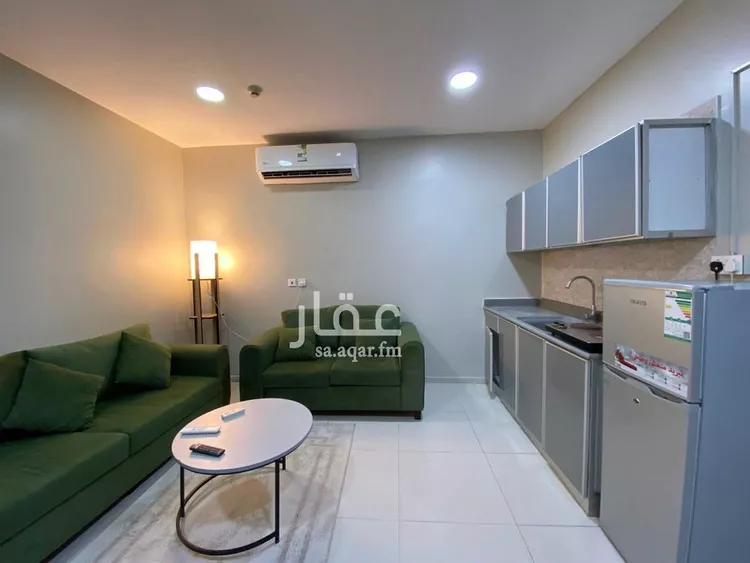 Apartment for Rent in Al Khobar At Taawon صورة 4