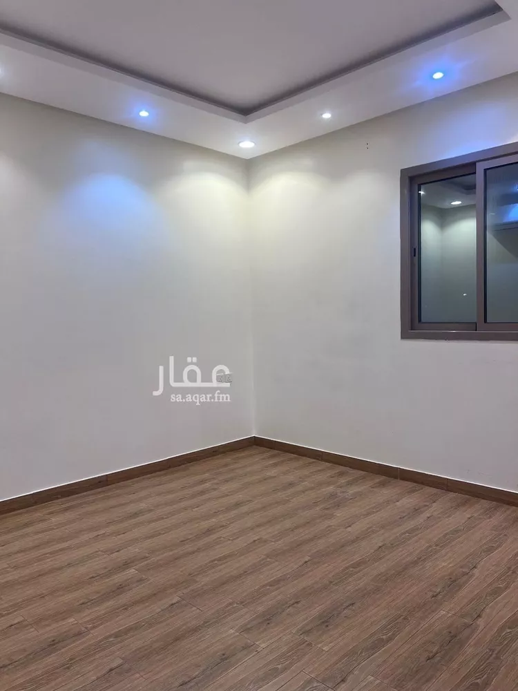 شقة للإيجار في شارع محمد الحراني, حي ظهرة لبن, مدينة الرياض, منطقة الرياض 8